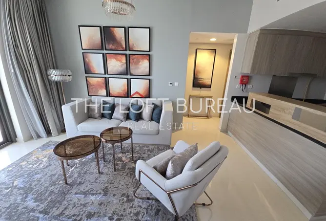 63078651 - Property Image 2