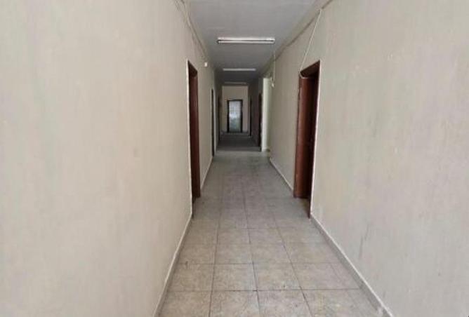 55679697 - Property Image 2