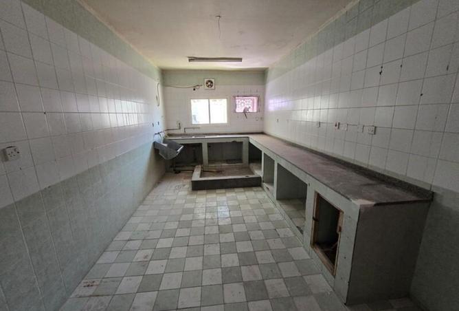 55679697 - Property Image 3