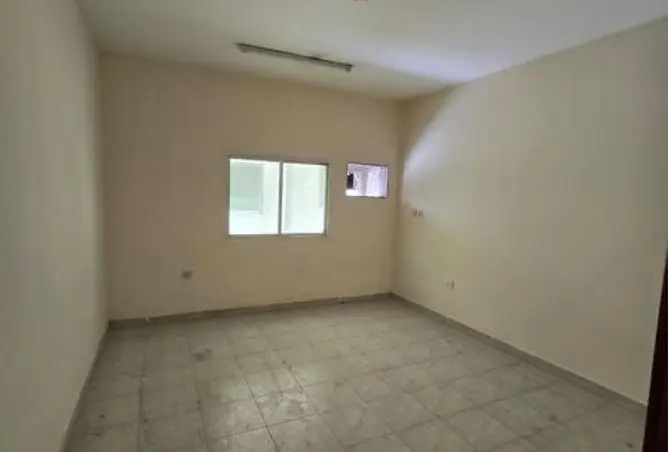 55679697 - صورة العقار 2