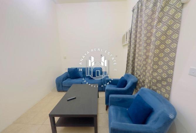 56672385 - Property Image 2