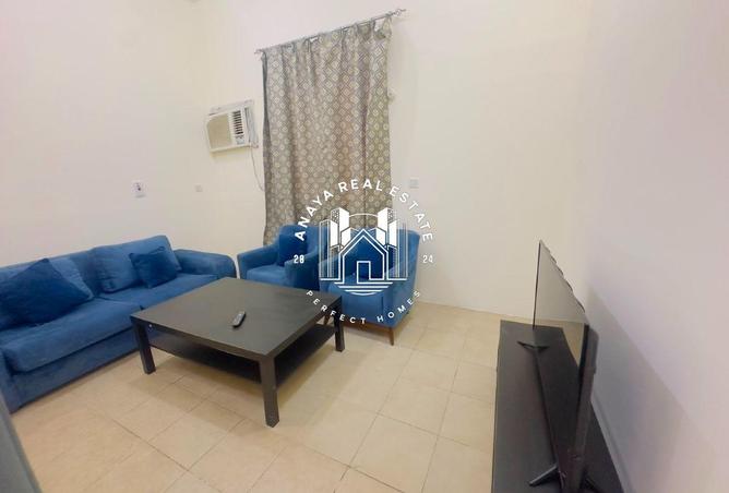 56672385 - Property Main Image