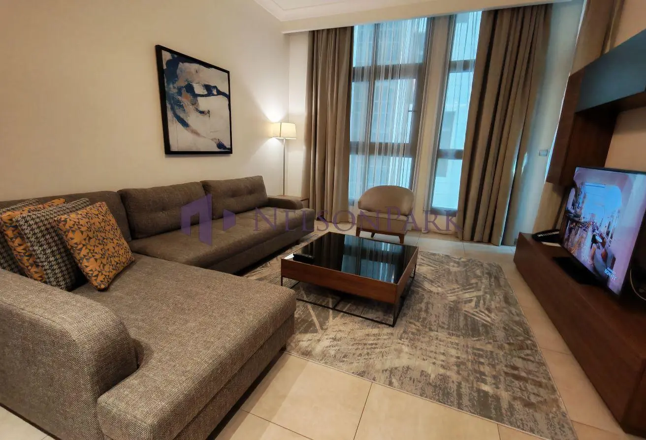 56468865 - Property Main Image