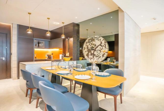 53191234 - Property Image 2