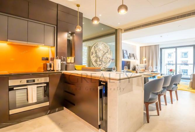 53191234 - Property Image 3