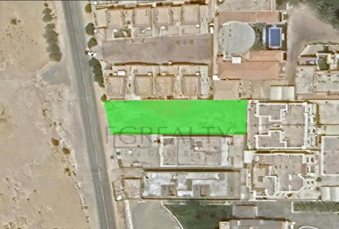 53667094 - Property Image 2