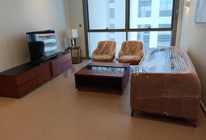 57030449 - صورة العقار 2