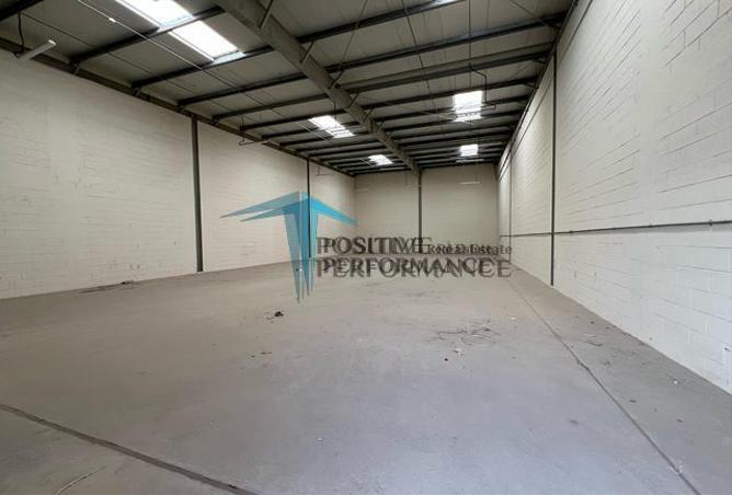 52226557 - Property Image 2