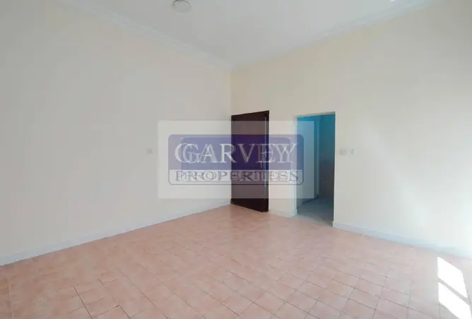 63419316 - Property Image 2