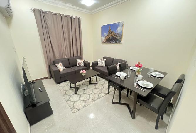 60388739 - Property Main Image
