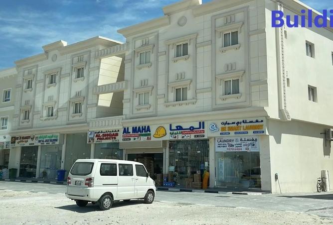 60388739 - Property Image 2