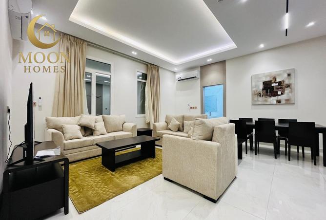 59664173 - Property Main Image