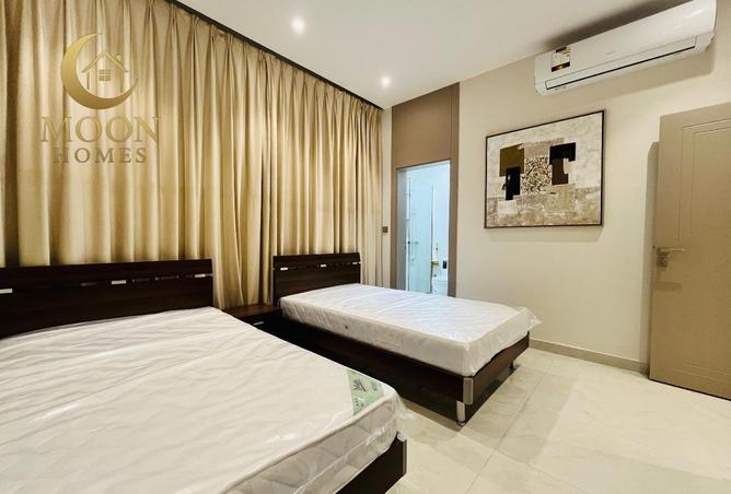 59664173 - Property Image 3