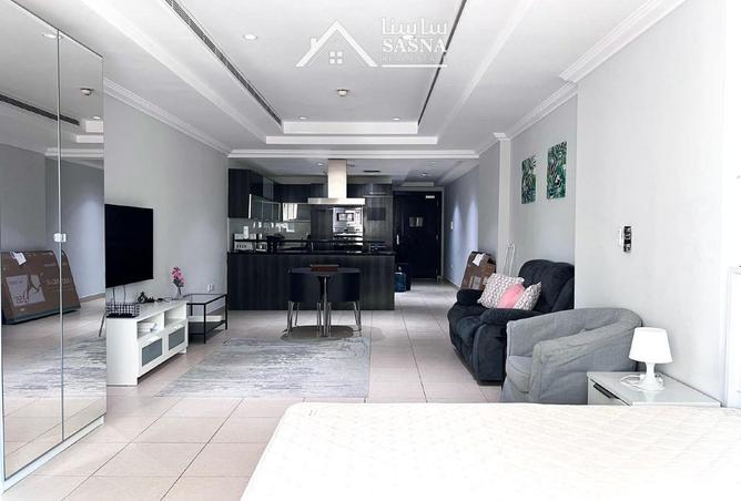61675377 - Property Image 3