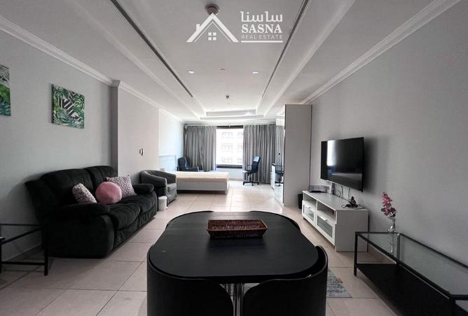 61675377 - Property Image 2