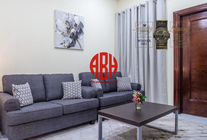 53523127 - الصورة الرئيسية للعقار