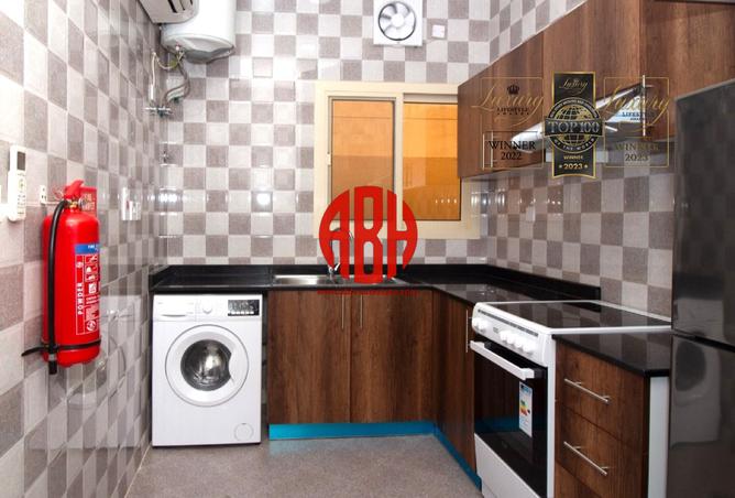 53523127 - صورة العقار 3