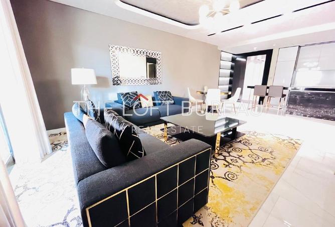 985559 - Property Main Image