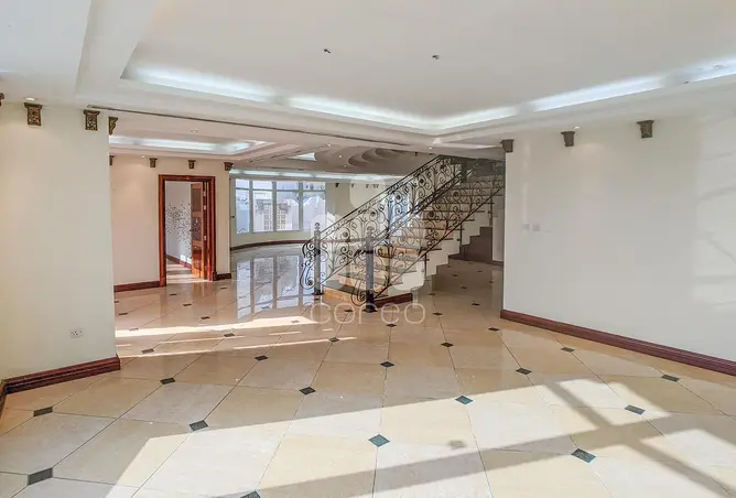 62581064 - Property Image 2