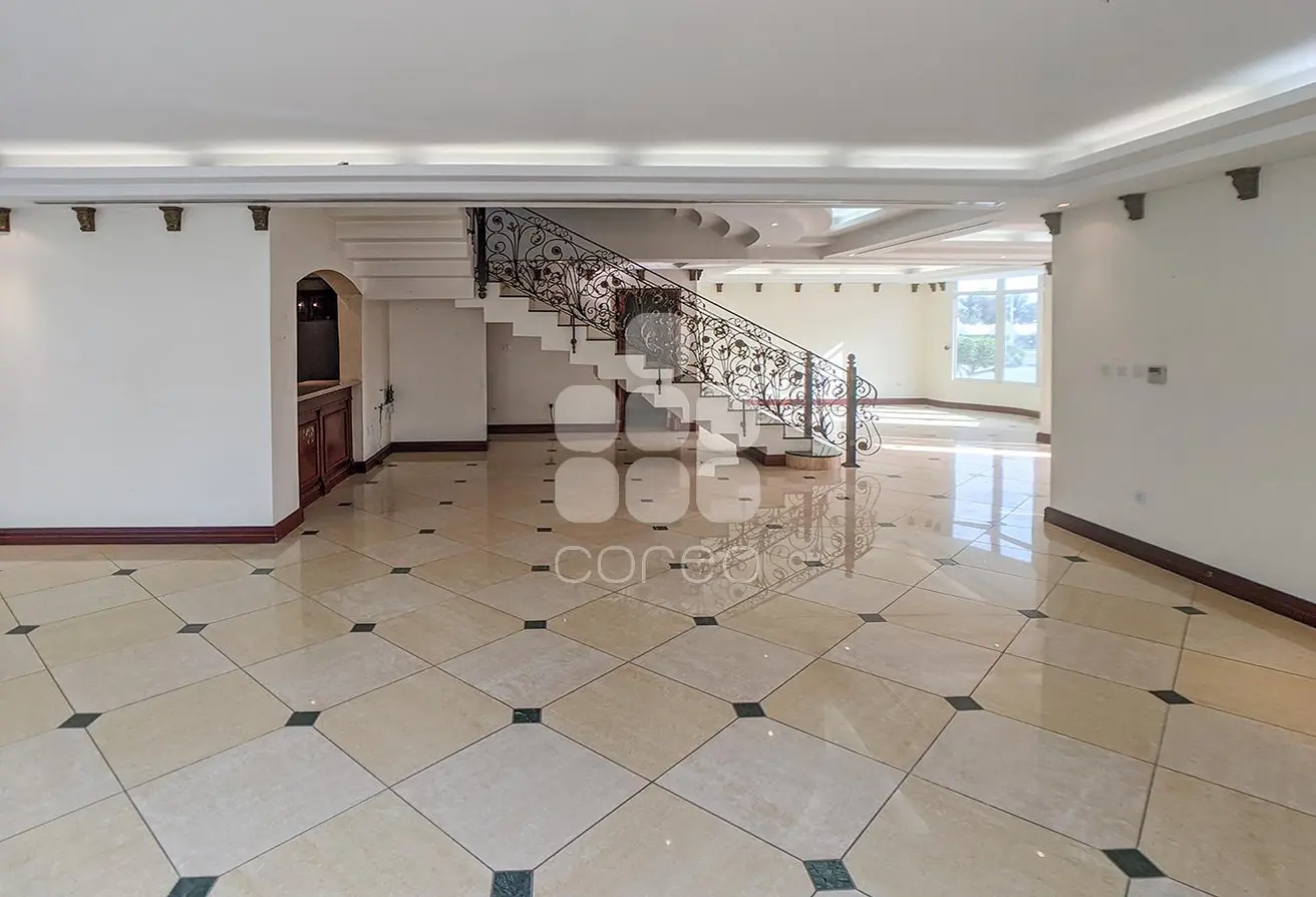 62581064 - Property Main Image
