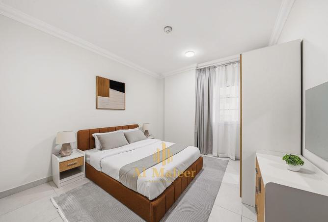 56266103 - Property Image 3