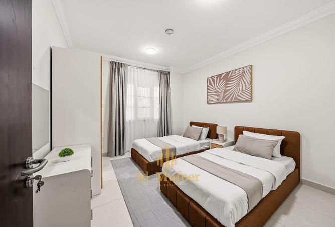 56266103 - Property Image 2
