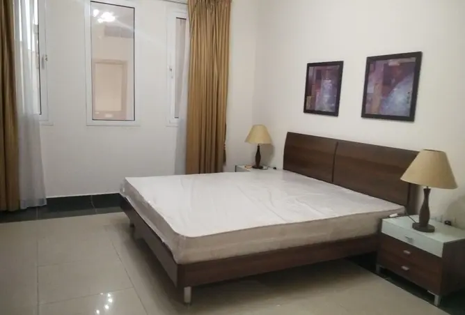 63866466 - Property Image 3