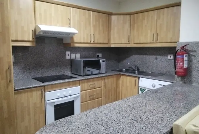 63866466 - Property Image 2