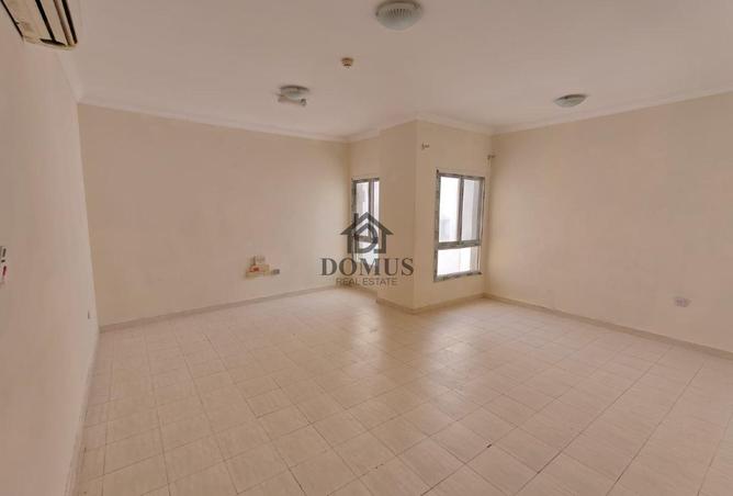 51479004 - Property Image 2