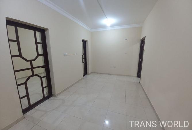 1002753 - Property Image 2