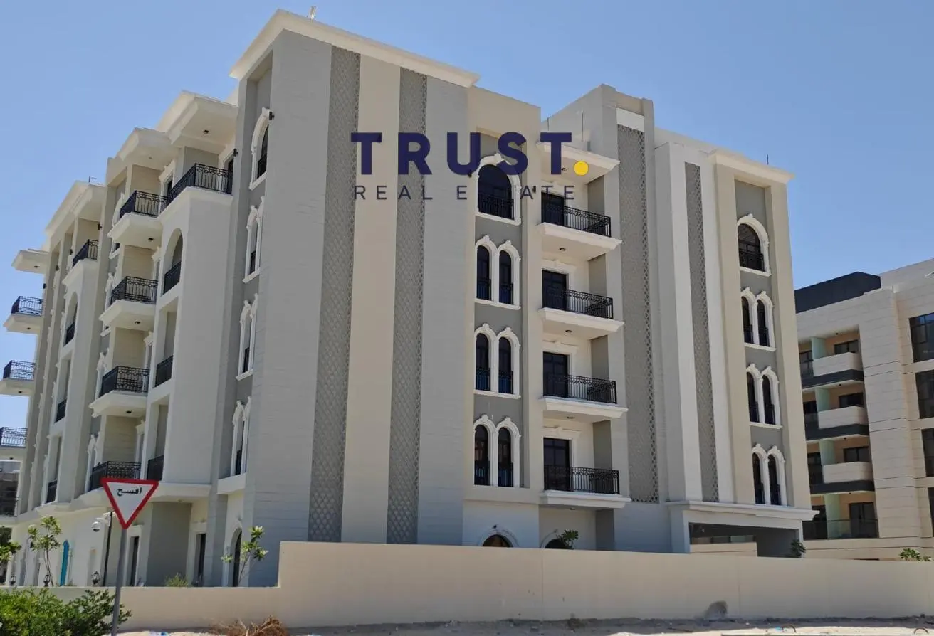 62917369 - Property Main Image