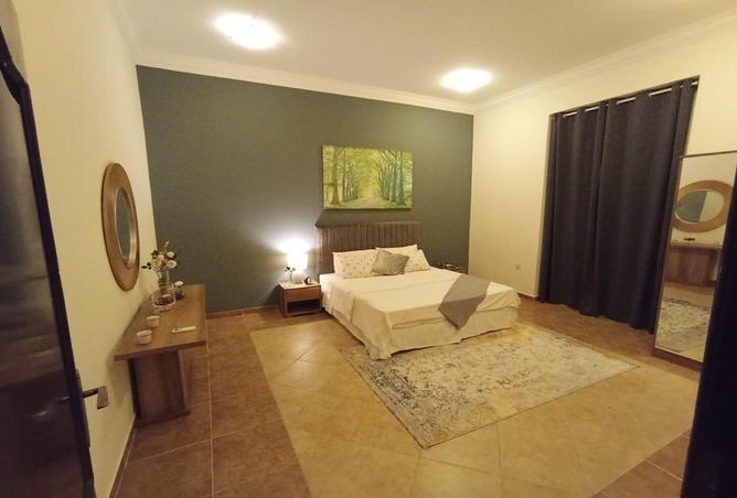 51575005 - Property Image 2