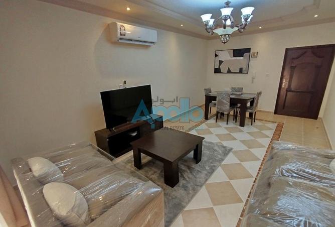 1012620 - صورة العقار 2