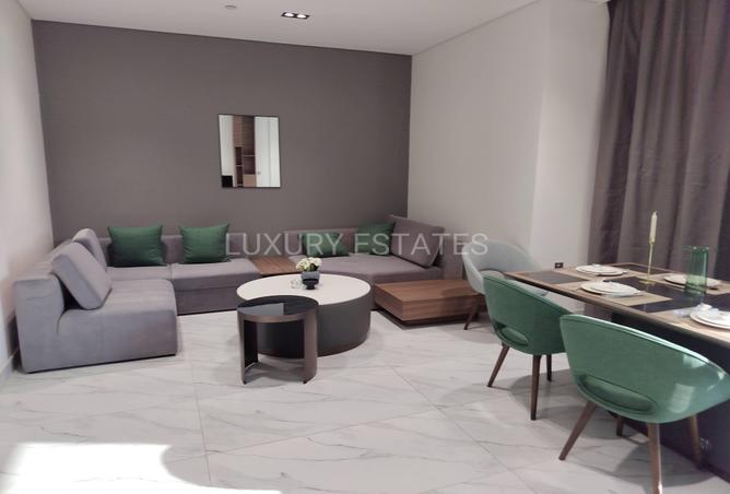55488124 - Property Main Image