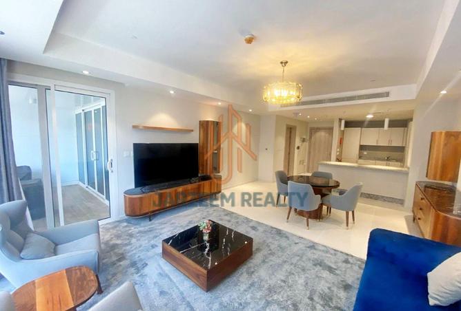 53909209 - الصورة الرئيسية للعقار