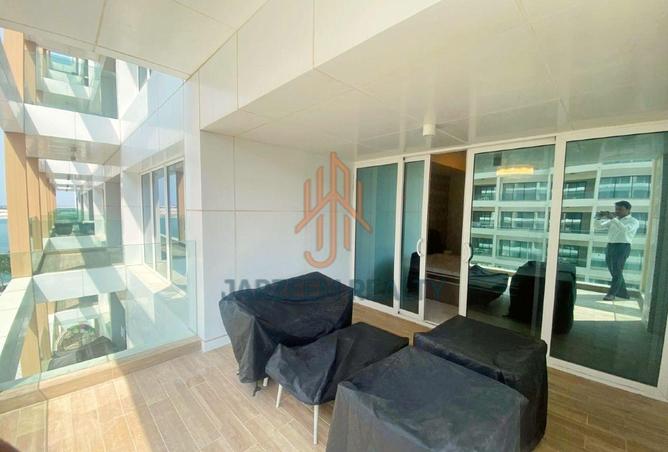 53909209 - صورة العقار 3