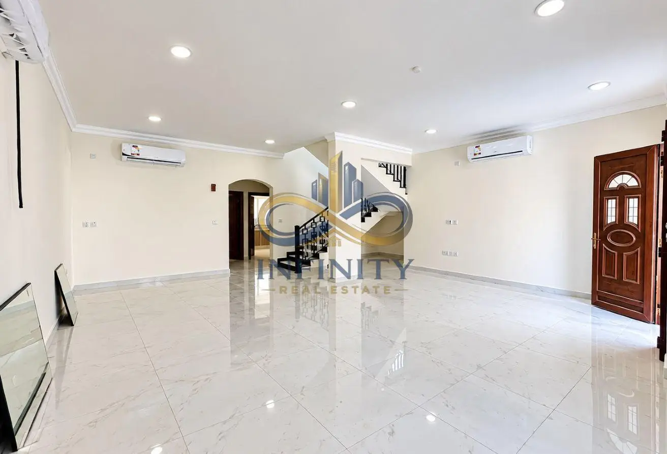 62912614 - الصورة الرئيسية للعقار