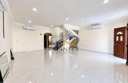 Villa - 7 - 7+ for rent in Al Markhiya Street - Al Markhiya - Doha Villa - 7 - 7+ for rent in Al Markhiya Street - Al Markhiya - Doha