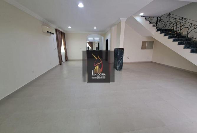 1013435 - Property Main Image