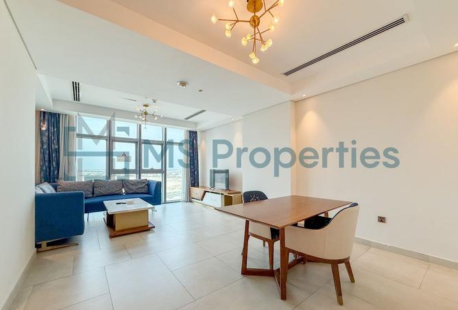 990009 - الصورة الرئيسية للعقار