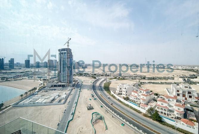 990009 - صورة العقار 3