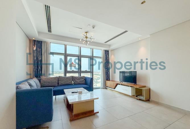 990009 - صورة العقار 2