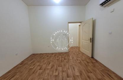 Apartment - 2 Bedrooms - 1 Bathroom for rent in Madinat Khalifa South - Madinat Khalifa - Doha