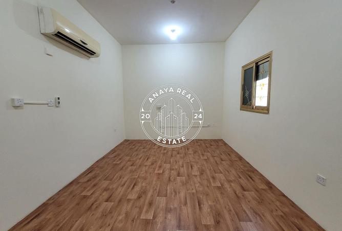 59836284 - Property Main Image