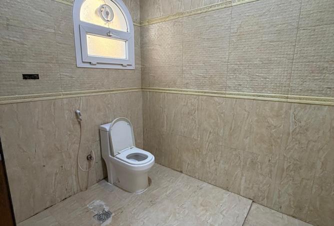61502904 - صورة العقار 3