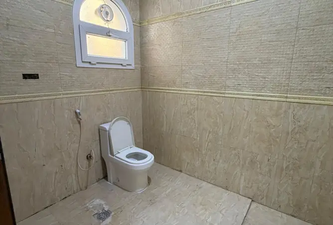 61502904 - Property Image 3