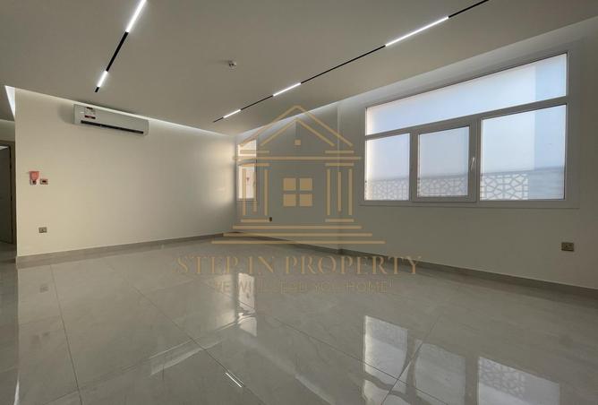 57783048 - Property Main Image