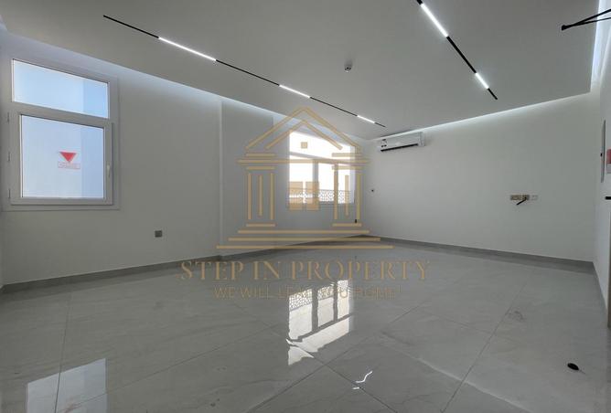 57783048 - Property Image 2