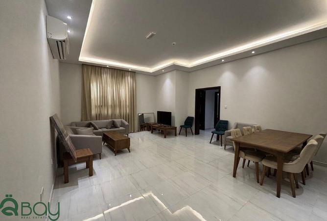 58041927 - Property Image 2