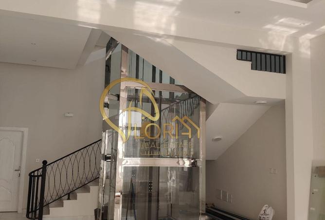 1003182 - الصورة الرئيسية للعقار